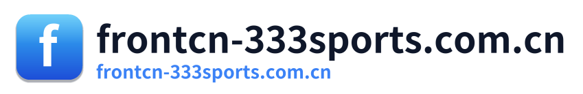frontcn-333sports.com.cn